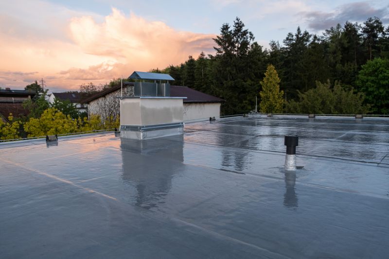 Cost of Roofing in Springfield, PA